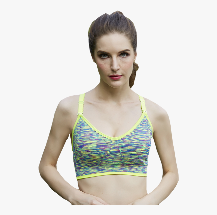 Transparent Mujer Sexy Png - Photo Shoot, Png Download