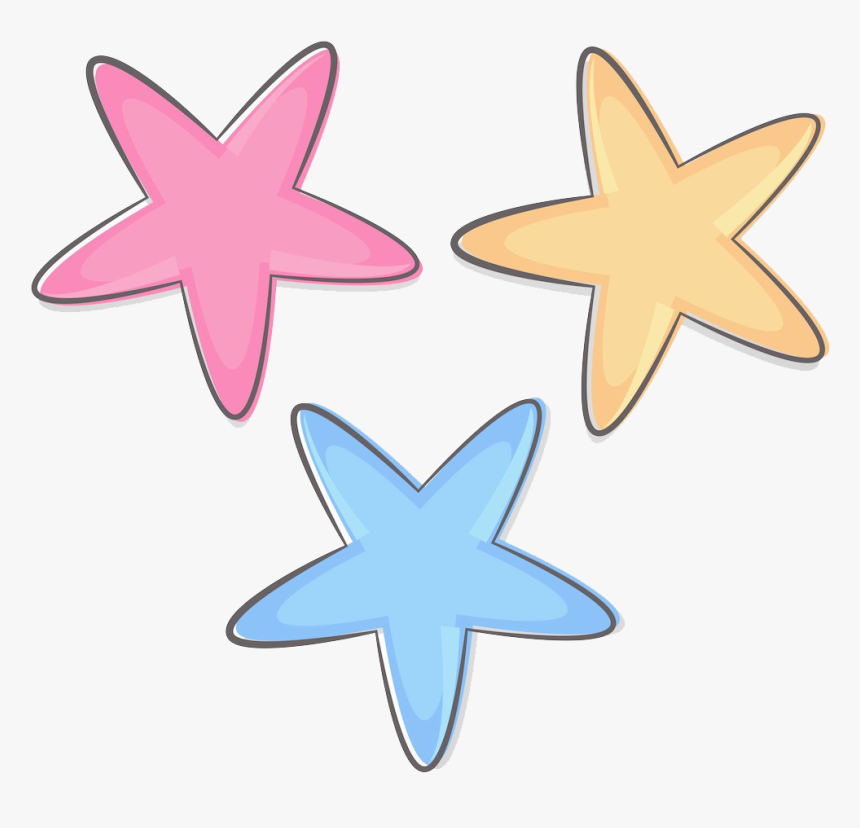 Twinkle Twinkle Little Star Clipart, HD Png Download