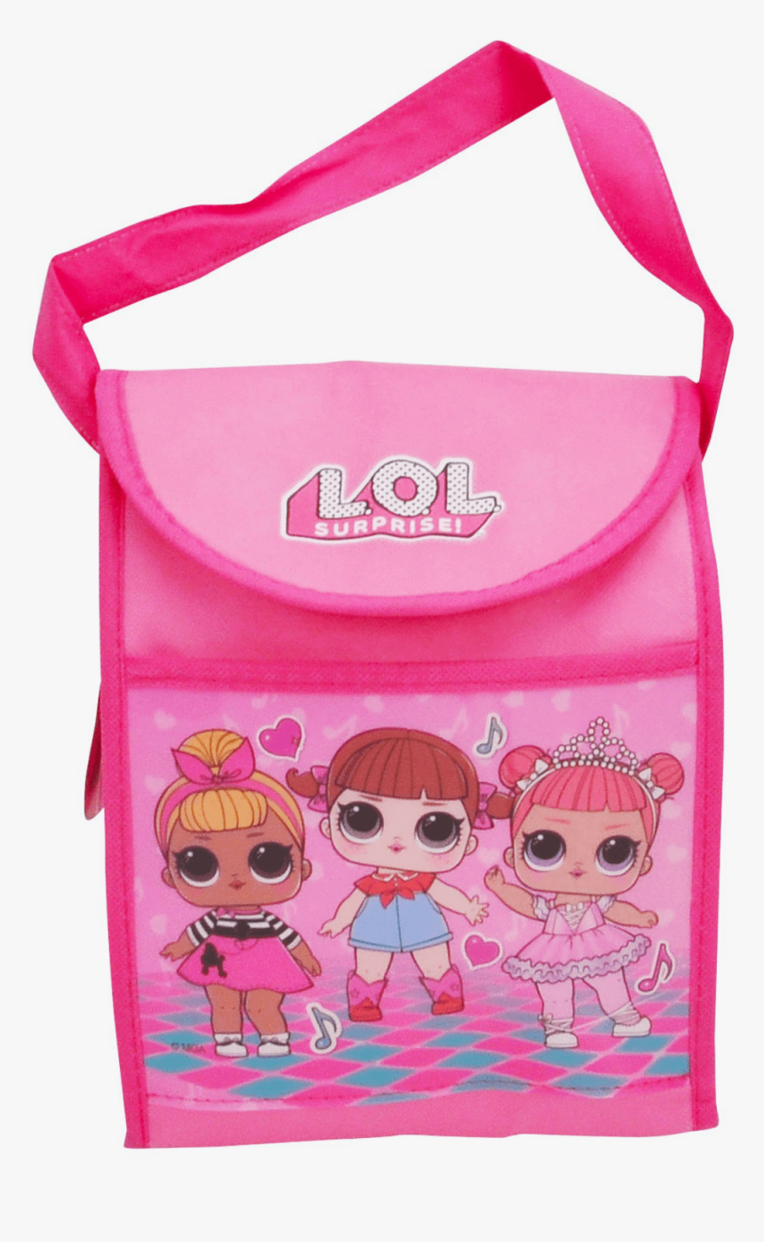 Girl, HD Png Download