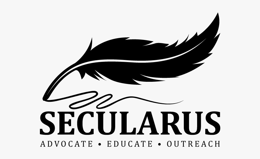 Secularus - Illustration, HD Png Download