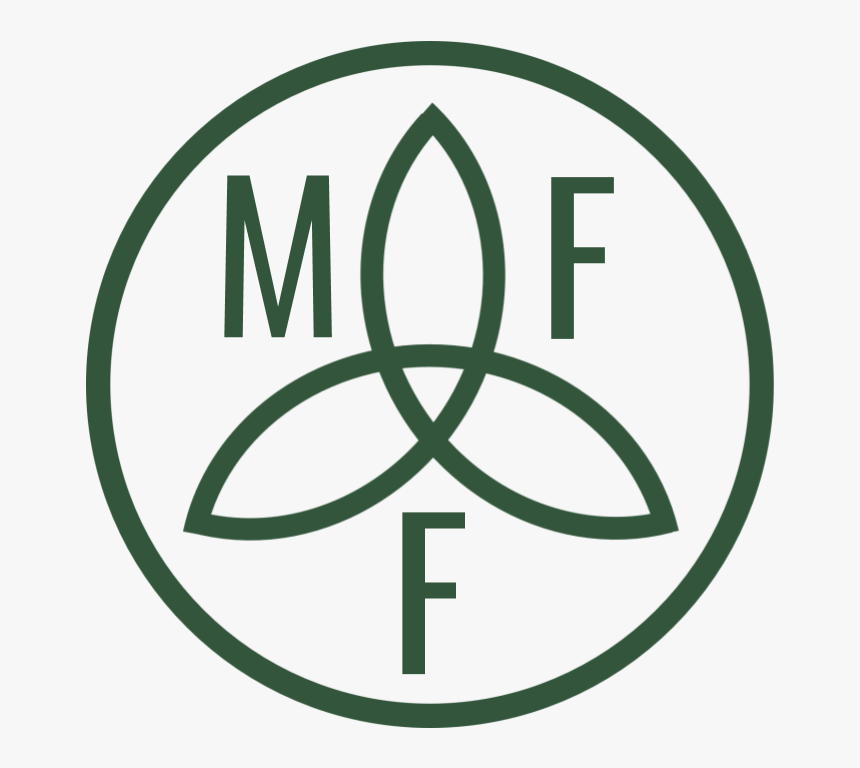 Harnn Brand, HD Png Download