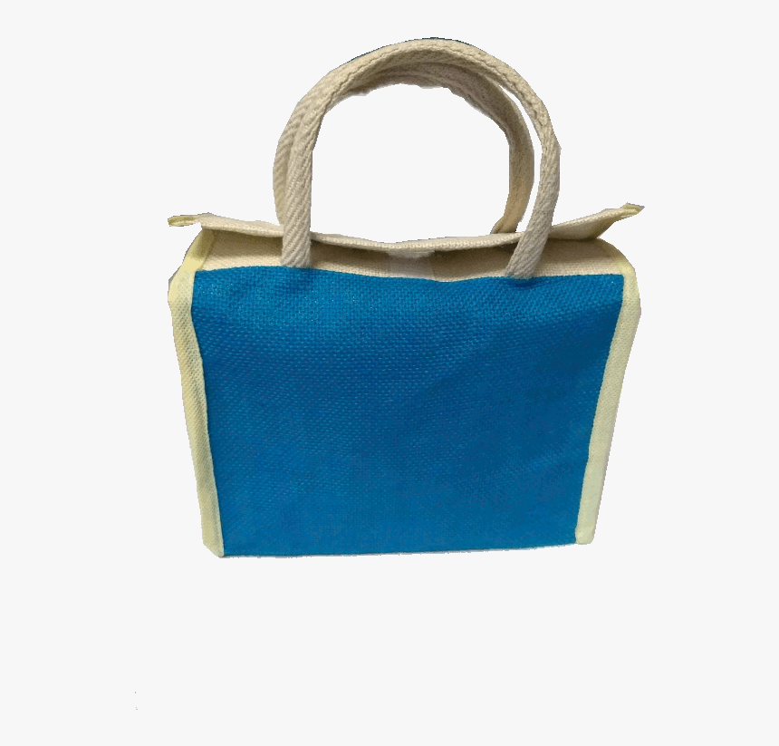 Tote Bag, HD Png Download