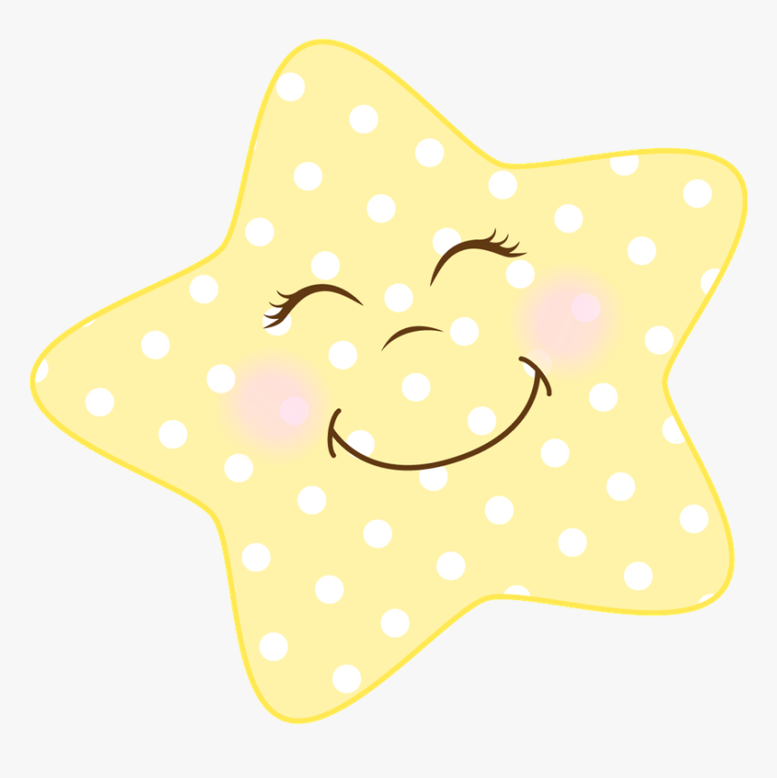 Ursinhos E Ursinhas - Polka Dot, HD Png Download