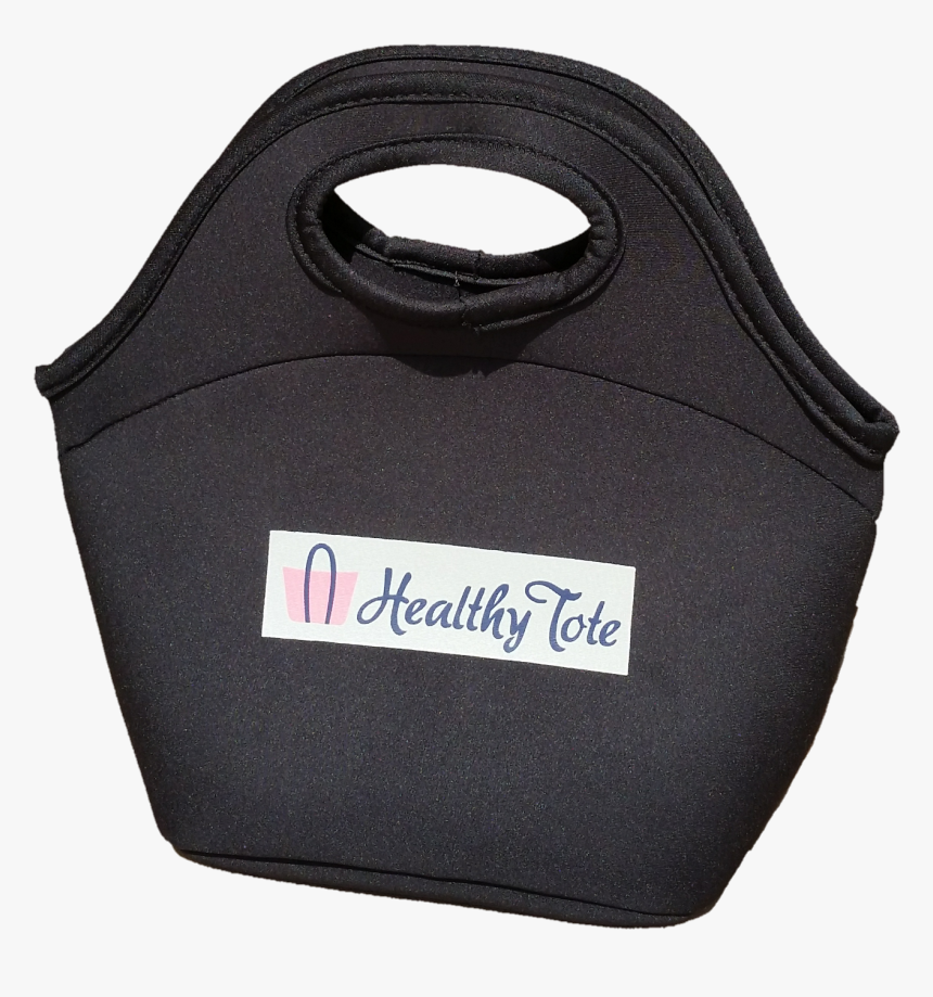 Hobo Bag, HD Png Download