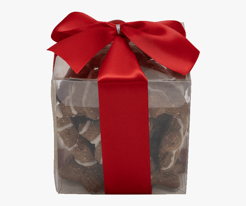 Wrapping Paper, HD Png Download