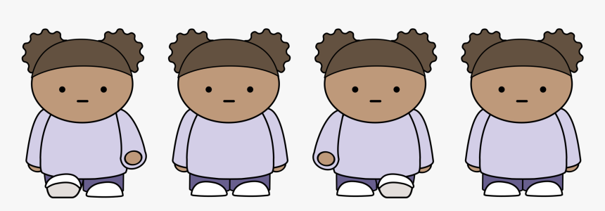 Emotion,people,text, HD Png Download