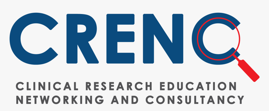 Design, HD Png Download