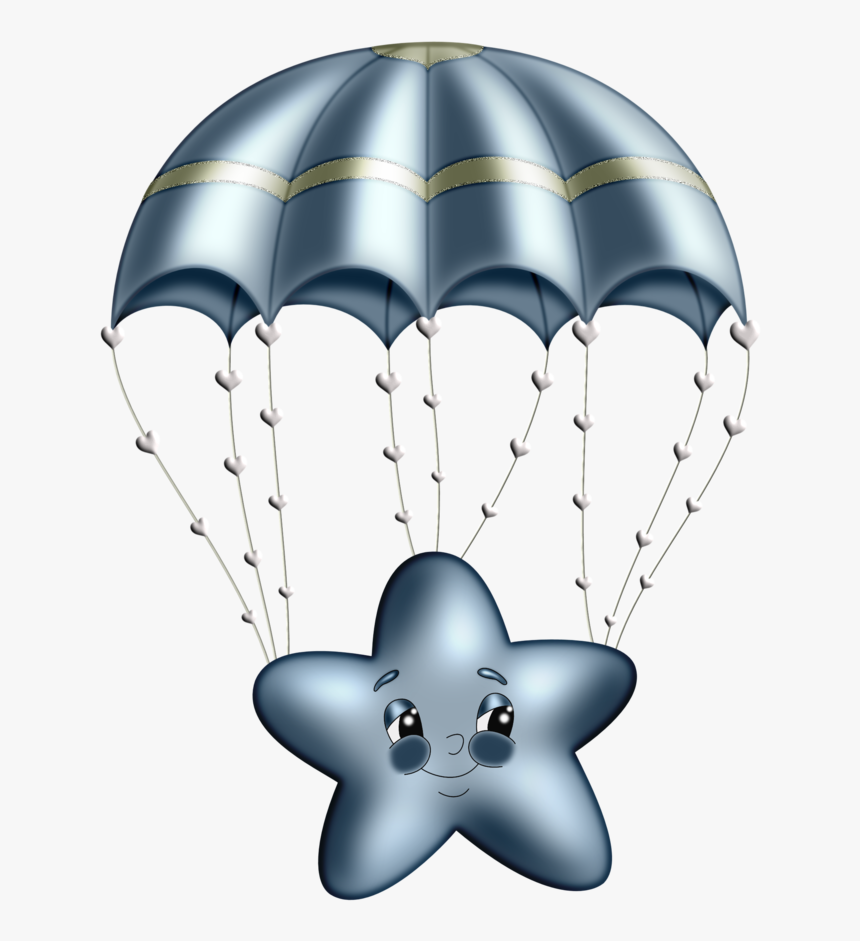 Twinkle Twinkle Little Star - Estrellas Animadas, HD Png Download