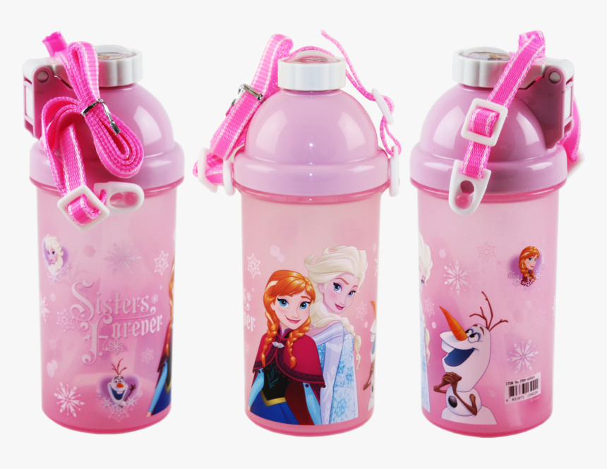 Frn-45024, HD Png Download