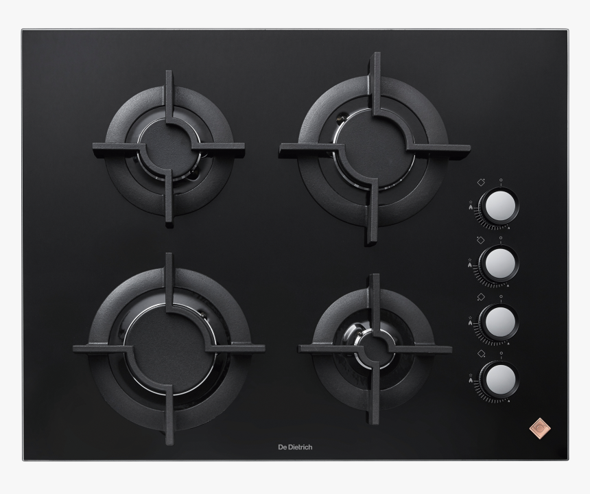 De Dietrich Dpg7640b, HD Png Download