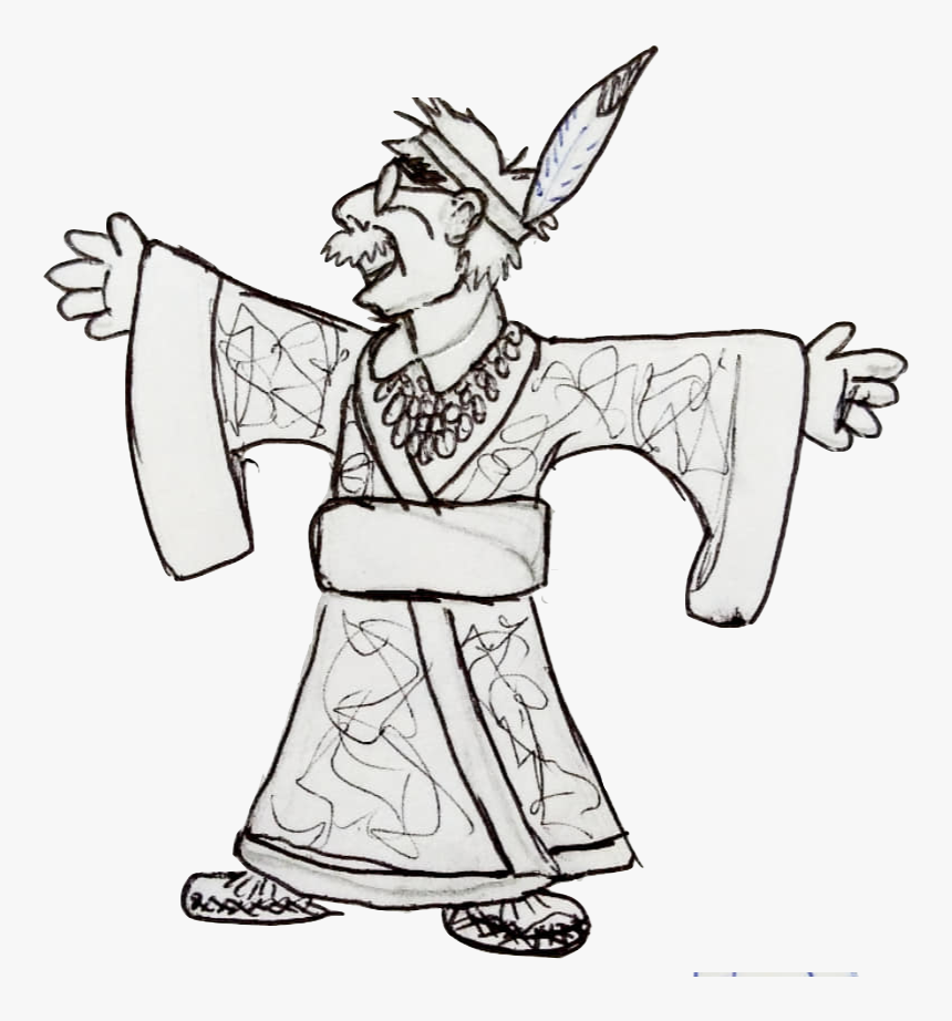 Cartoon, HD Png Download