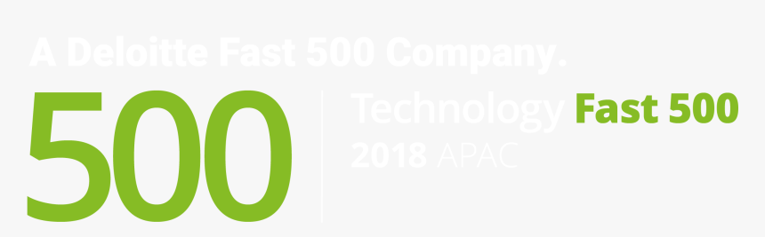 Gymmaster Linkedin Icon - Circle, HD Png Download