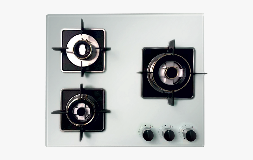 Hafele Nagold Hob, HD Png Download