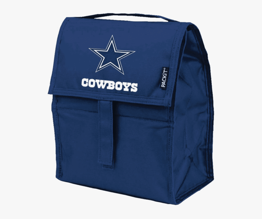 Dallas Cowboys, HD Png Download