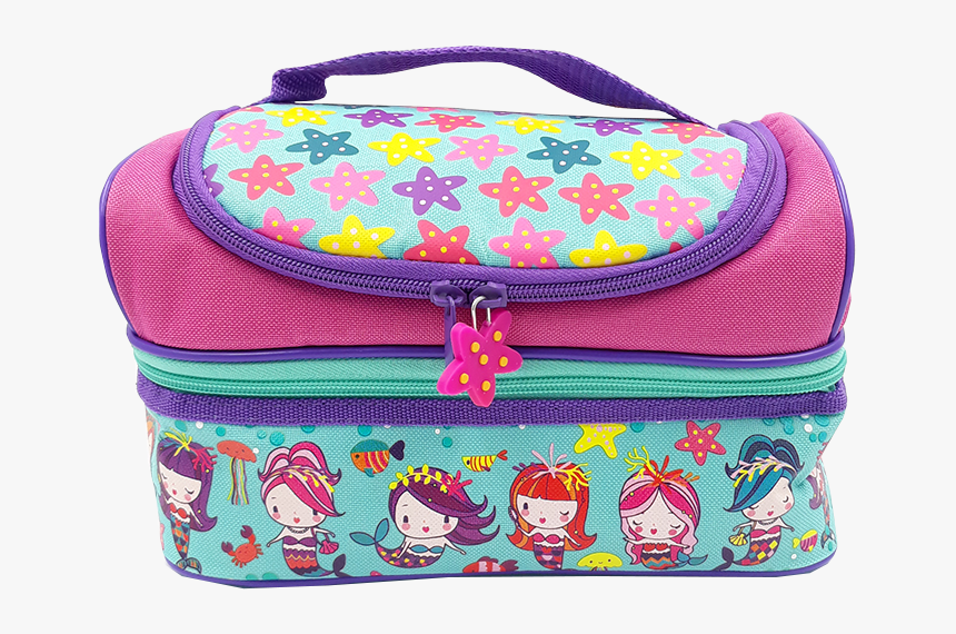 Lunch Bag F - Mph Sassy Lunch Bag, HD Png Download