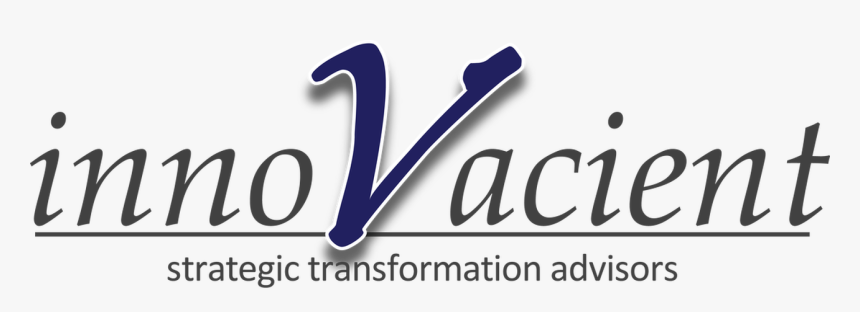 Picture - Calligraphy, HD Png Download