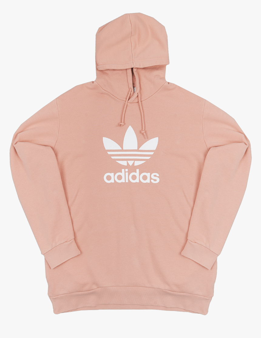 Transparent Trefoil Png - Adidas Originals, Png Download