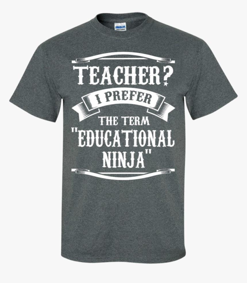 Active Shirt, HD Png Download