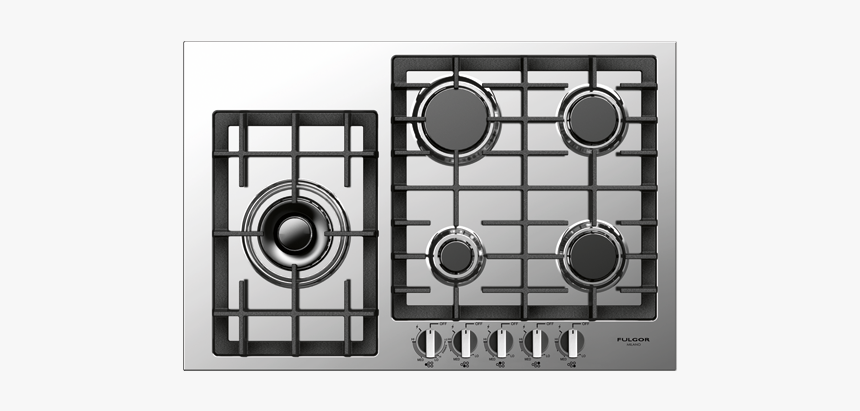 Cooktop, HD Png Download