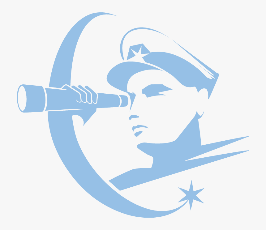 Yes Prep East End, HD Png Download