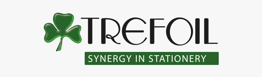 Trefoil, HD Png Download