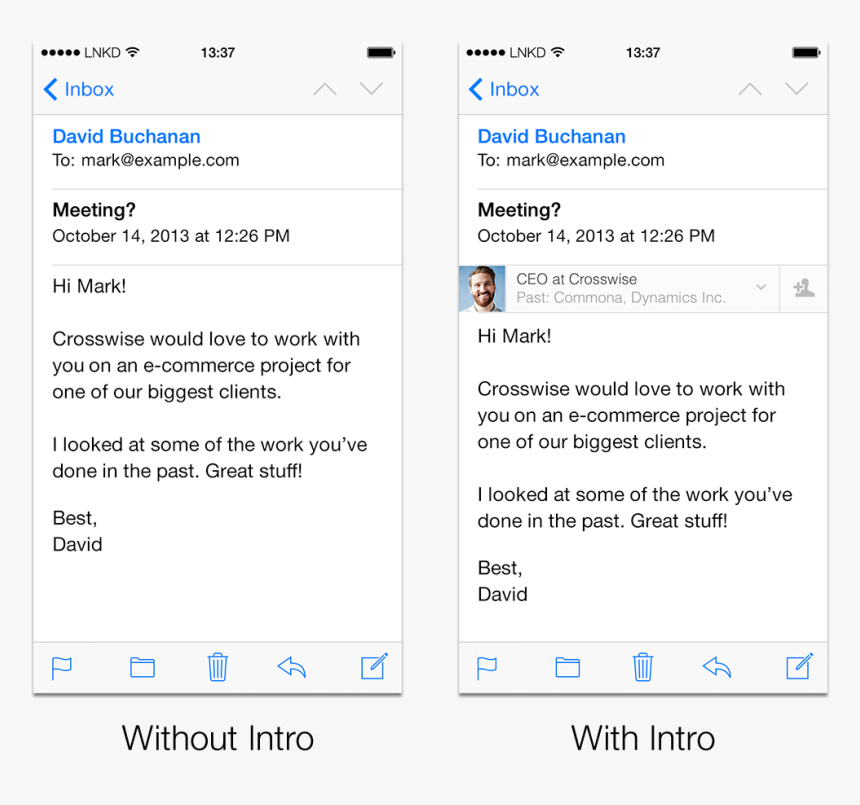 Comparison-1040, HD Png Download