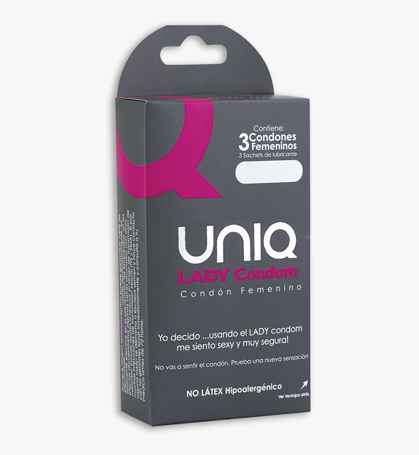 Cosmetics, HD Png Download