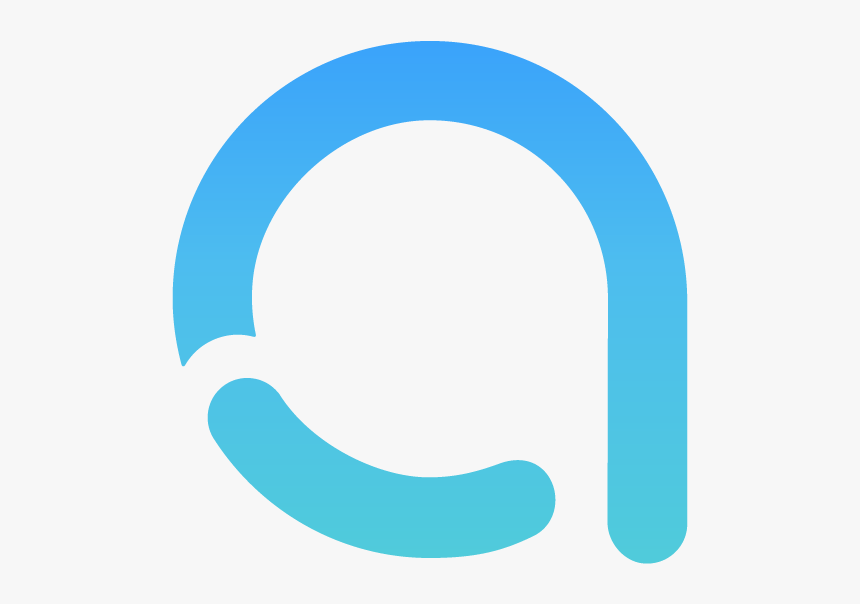 Linkedin Icon Transparent Png, Png Download