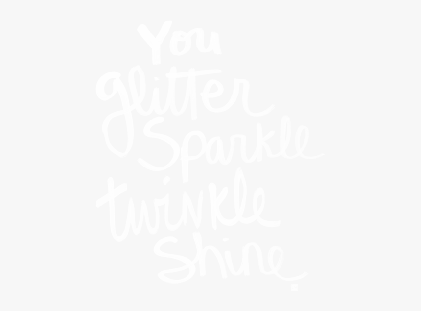 Sketch, HD Png Download