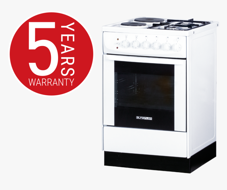 Lightyears, HD Png Download