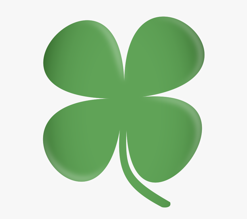 Clover Png Image - Clover Free Png, Transparent Png