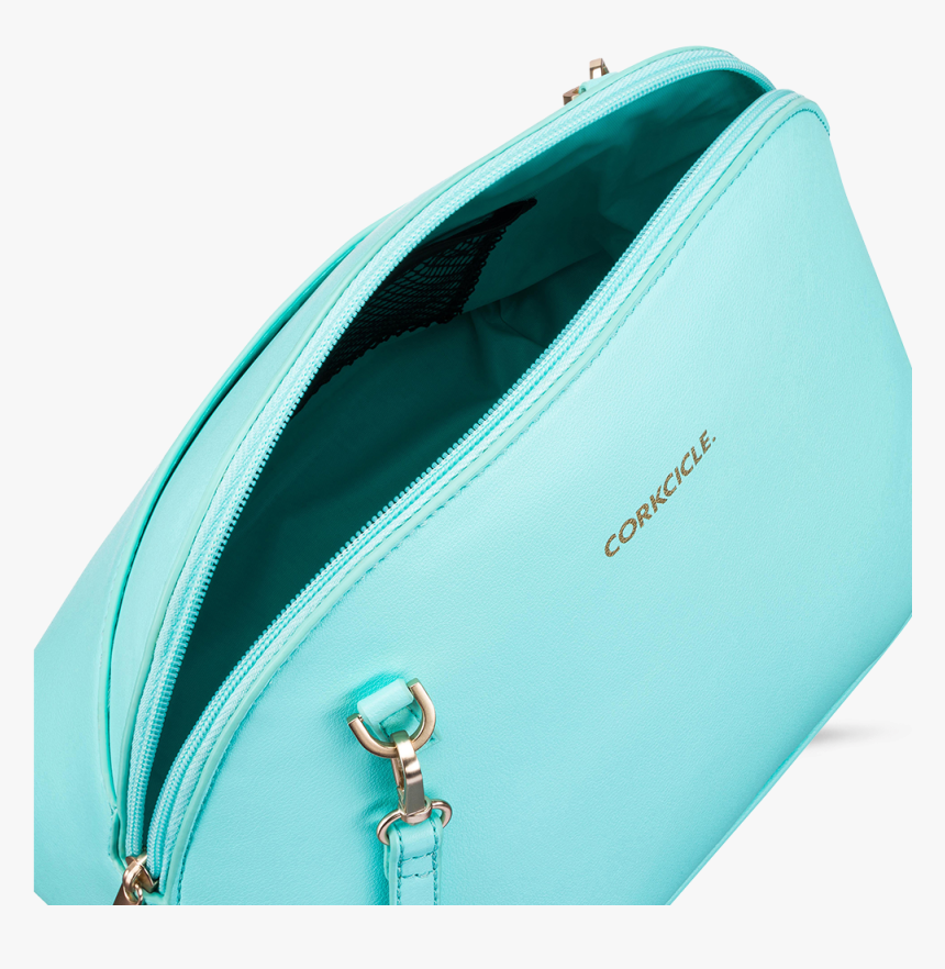 Handbag, HD Png Download