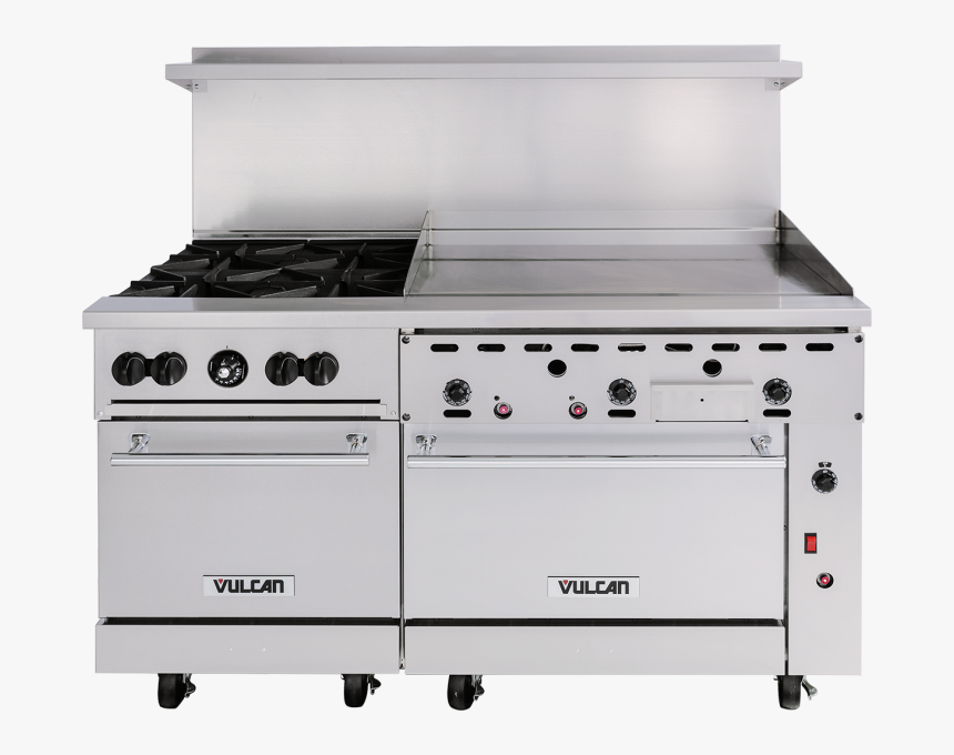 Gas Burner, HD Png Download