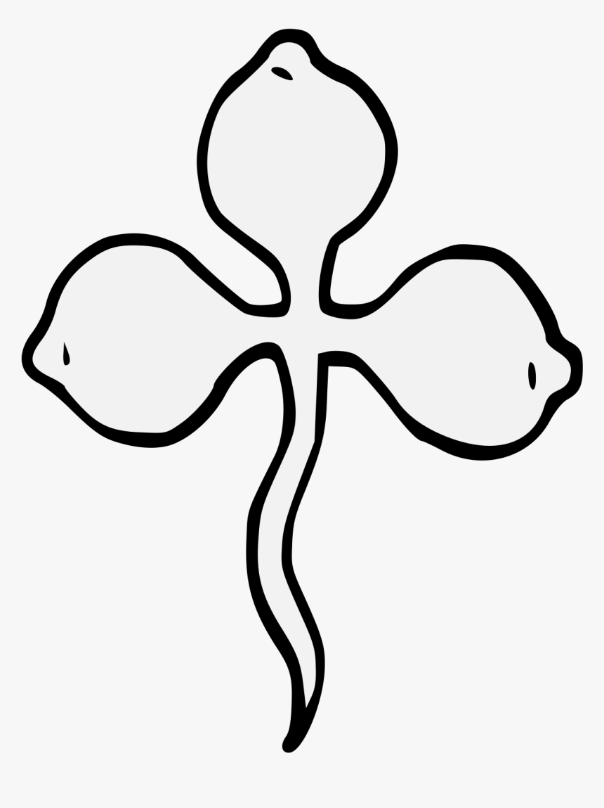 Clip Art, HD Png Download