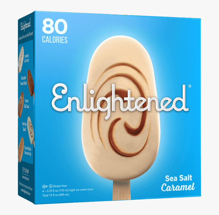 Ice Cream, HD Png Download
