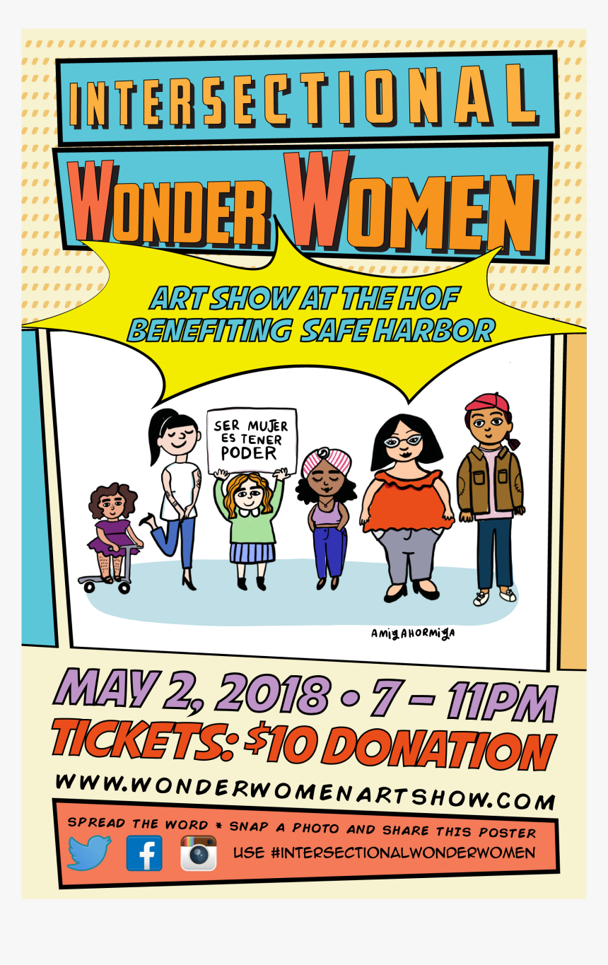 Poster, HD Png Download