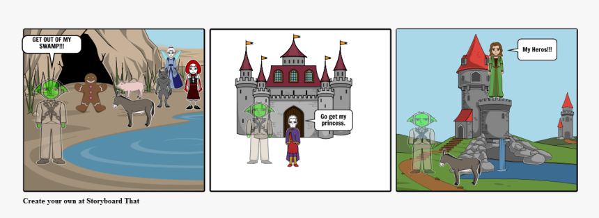 Prinsipe Bantugan At Haring Madali, HD Png Download