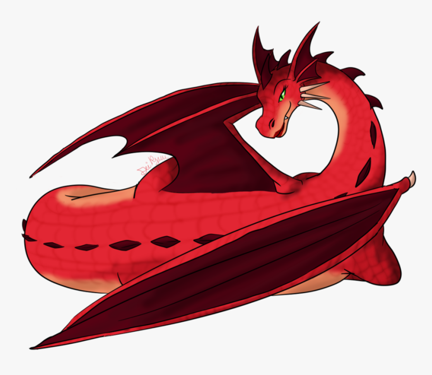 Shrek Clipart Dragon Shrek Dragon, HD Png Download , Transparent Png