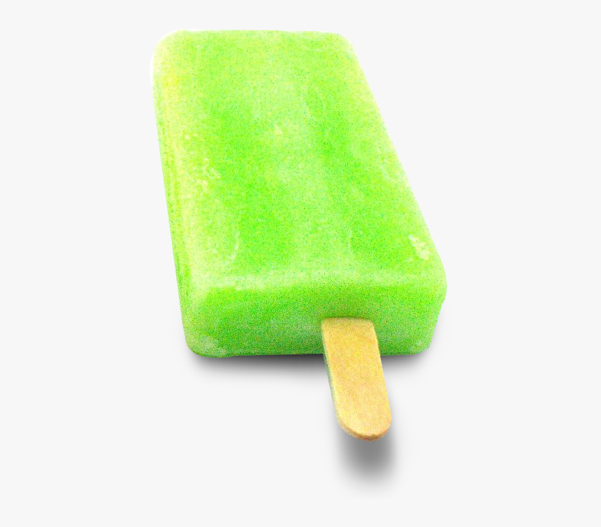 Popsicle Hd Png, Transparent Png