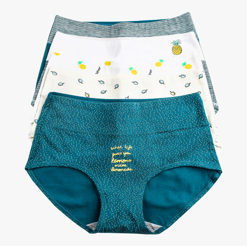 ملابس قطنيه داخليه, HD Png Download