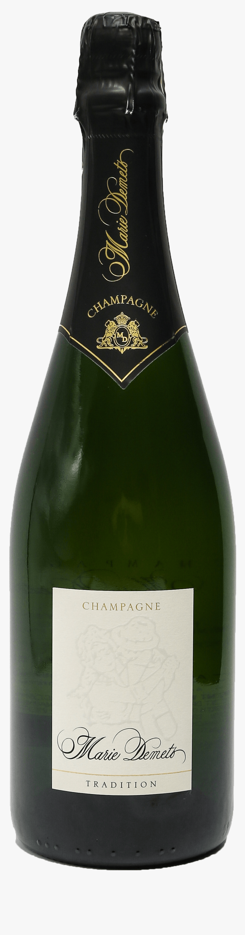 Pierre Sparr Cremant D Alsace Brut Reserve, HD Png Download