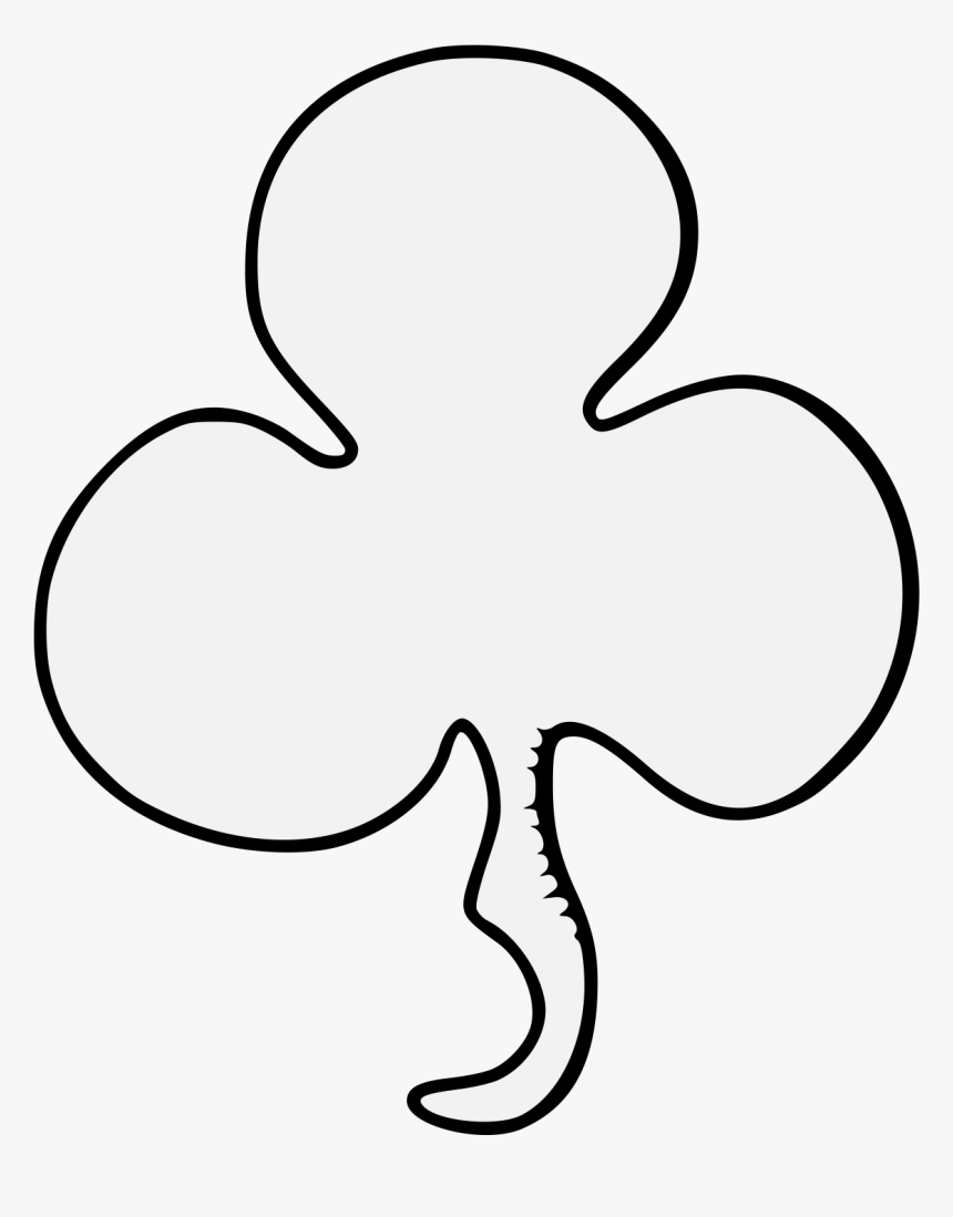 Cross, HD Png Download