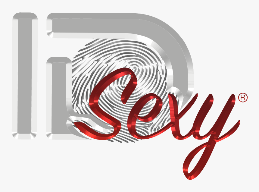 Cook's Country, HD Png Download