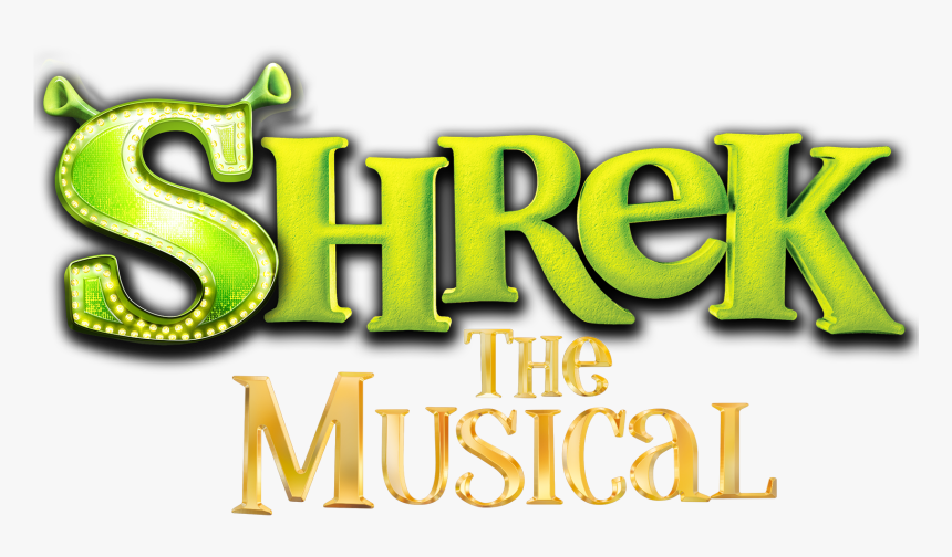 Shrek The Musical, HD Png Download