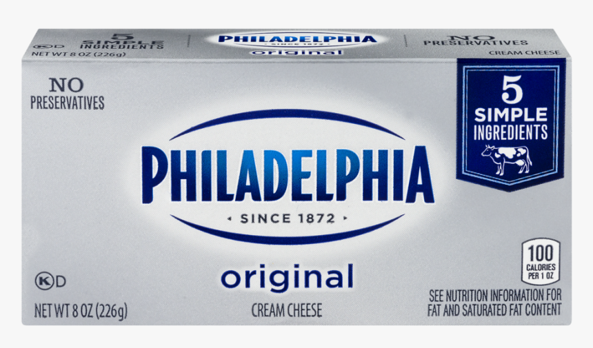 Philadelphia, HD Png Download