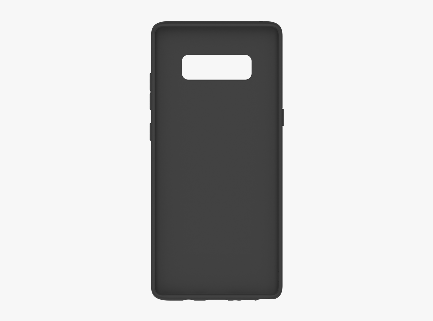 Incipio S10, HD Png Download