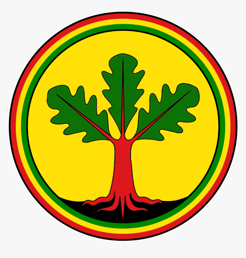 Municipality Of Hrastnik, HD Png Download