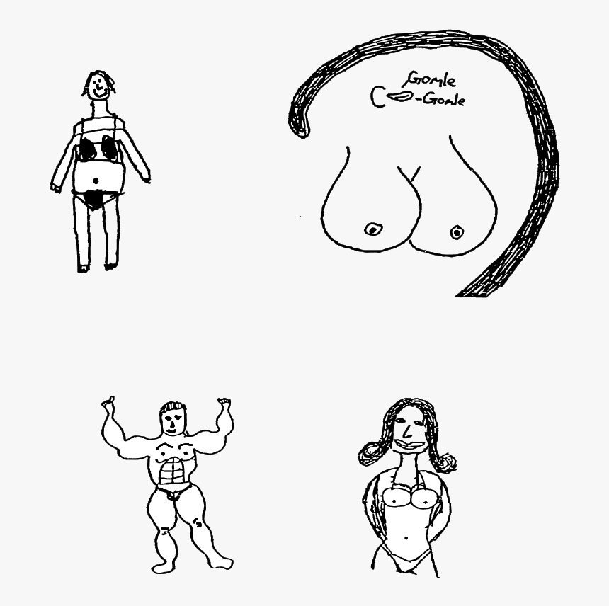 Ideal Person, HD Png Download