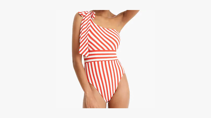Maillot, HD Png Download