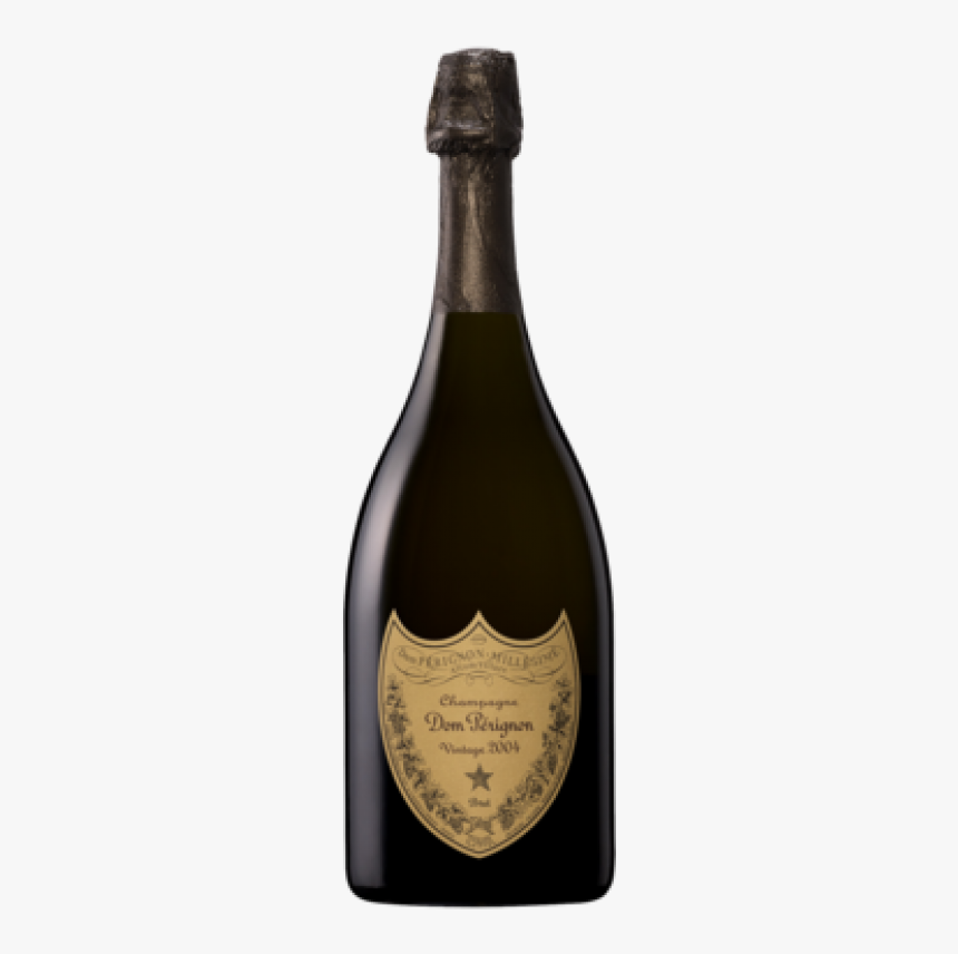 Dom Perignon Vintage Png, Transparent Png